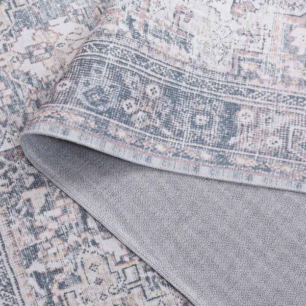 Arizona Collection Design: ARZ199W