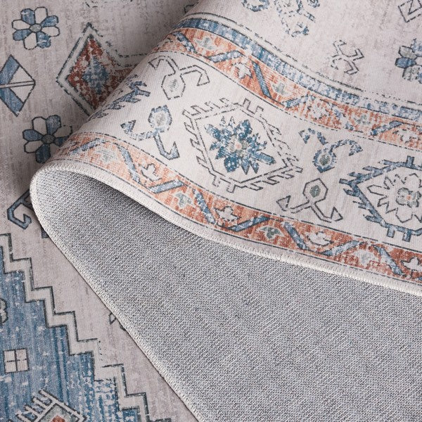 Arizona Collection Design: ARZ132P