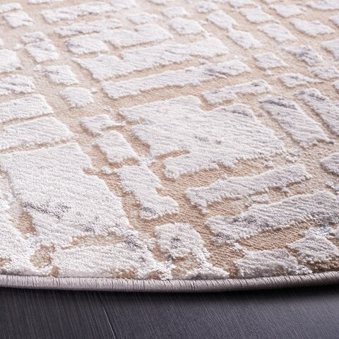 Amelia Collection Design: ALA275J