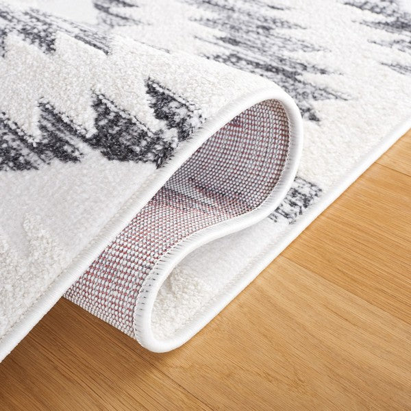 Alamo Collection Design: ALM737H