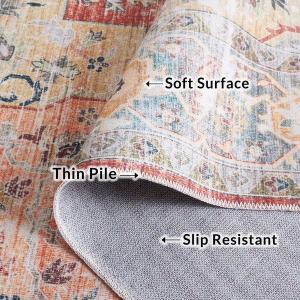 Arizona Collection Design: ARZ126Q