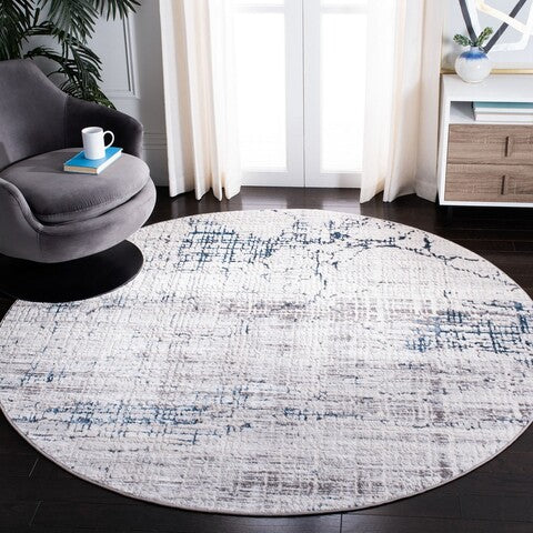 Amelia Collection Design: ALA248G