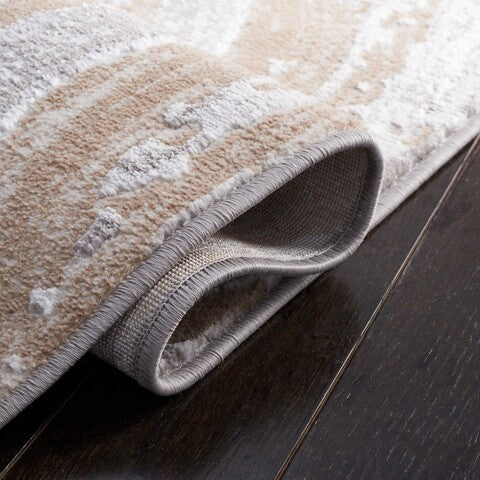 Amelia Collection Design: ALA211B