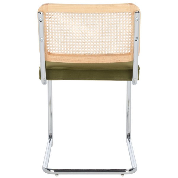 Coralia Dining Chair