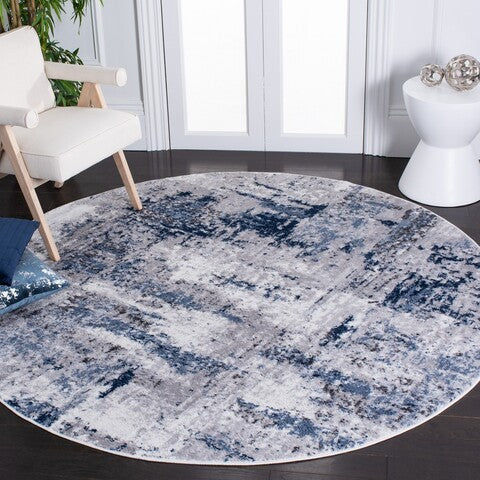 Amelia Collection Design: ALA777G