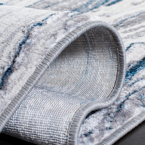 Amelia Collection Design: ALA211F