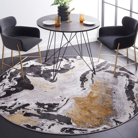 Amelia Collection Design: ALA277H