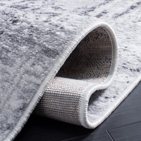 Amelia Collection Design: ALA777F