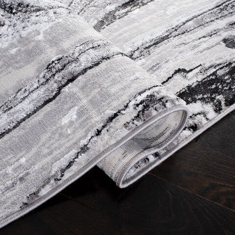 Amelia Collection Design: ALA211G