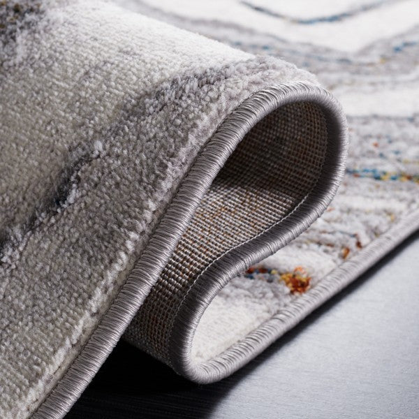 Amelia Collection Design: ALA211H