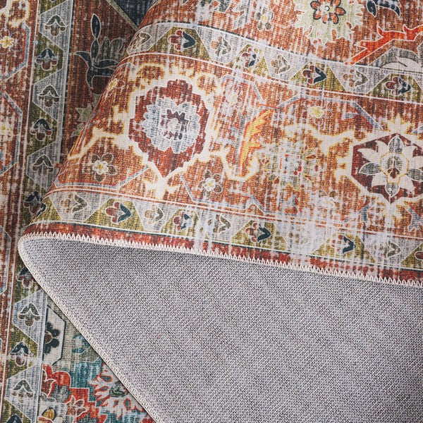 Arizona Collection Design: ARZ126R