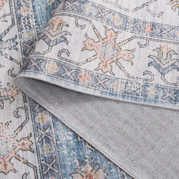 Arizona Collection Design: ARZ128F