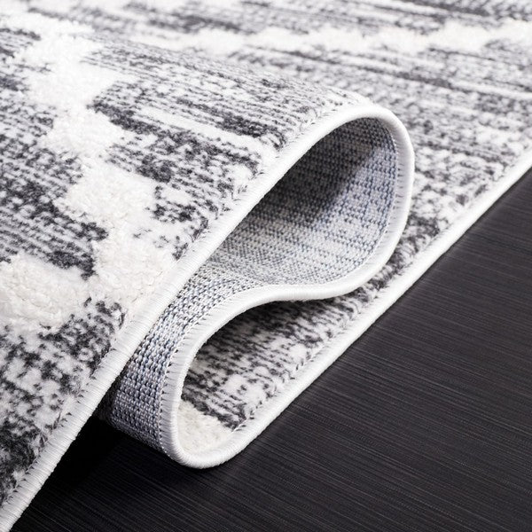 Alamo Collection Design: ALM717H