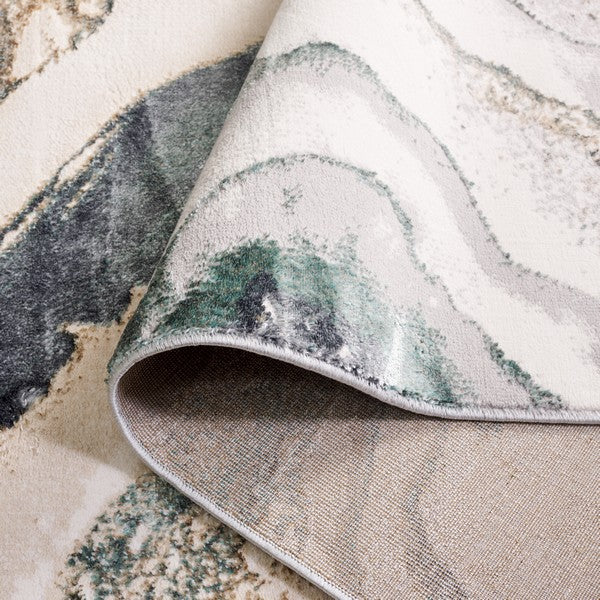 Alenia Collection Design: ALN104F