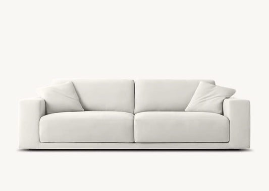 BELLA SOFA