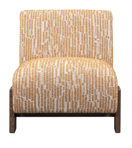 Chelsea Accent Chair