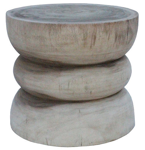UNICA SUAR STOOL
