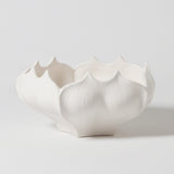 Mini Star Fruit Bowl