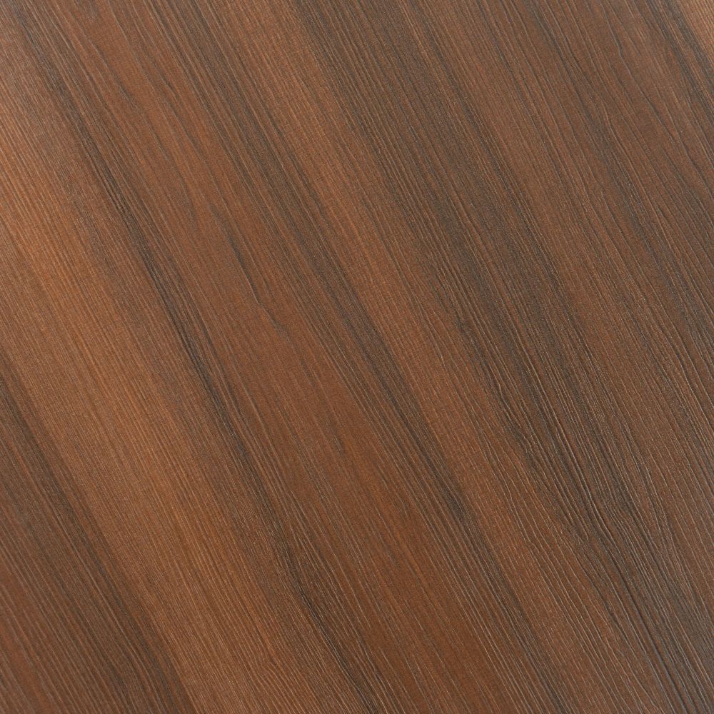 Gazebo Dining Table Walnut