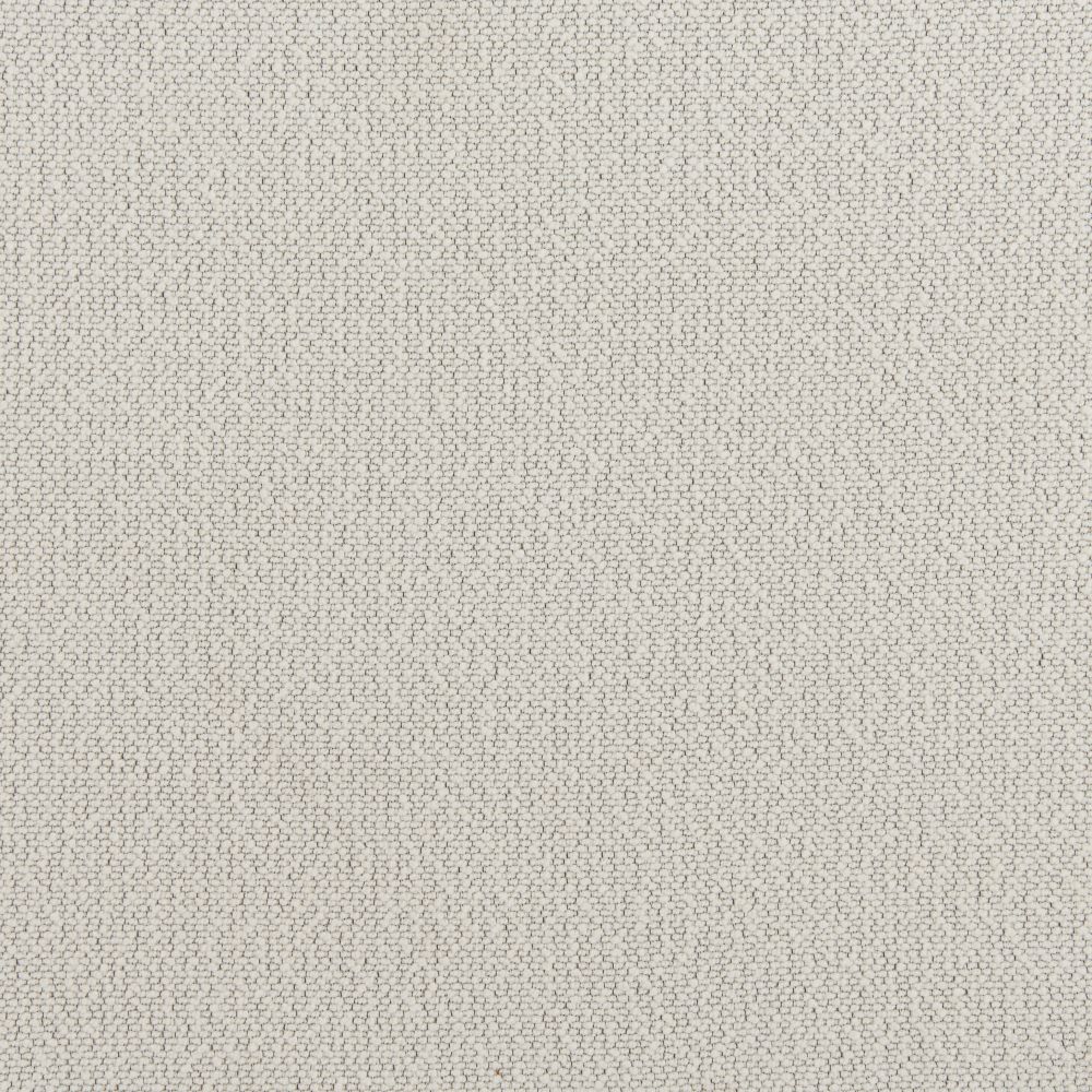 Bege Dining Chair White