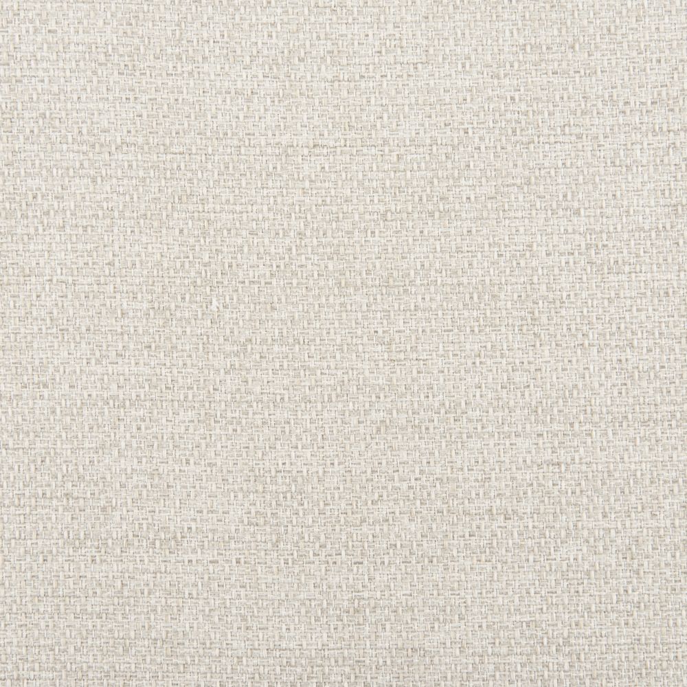 Aite Dining Chair Beige