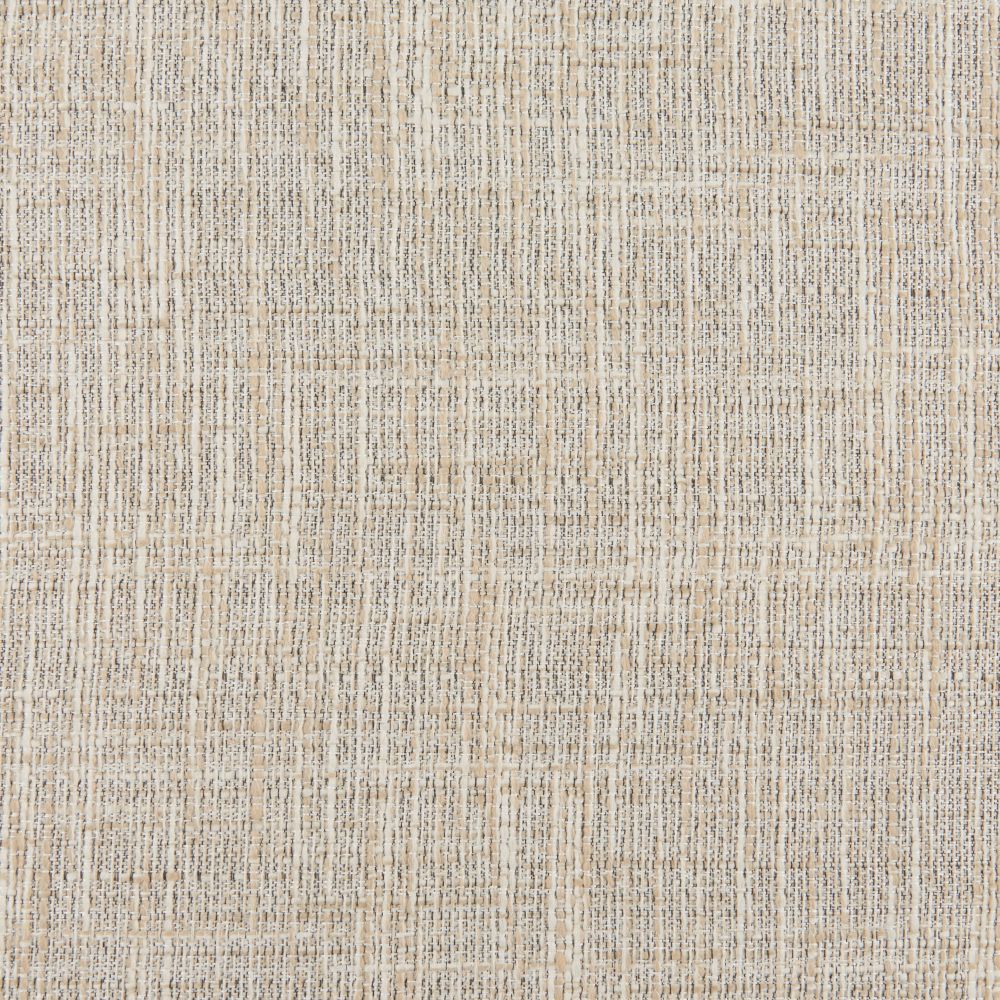 Christy Armless Chair Beige