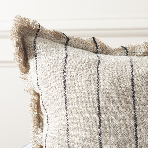 Mckay Pillow