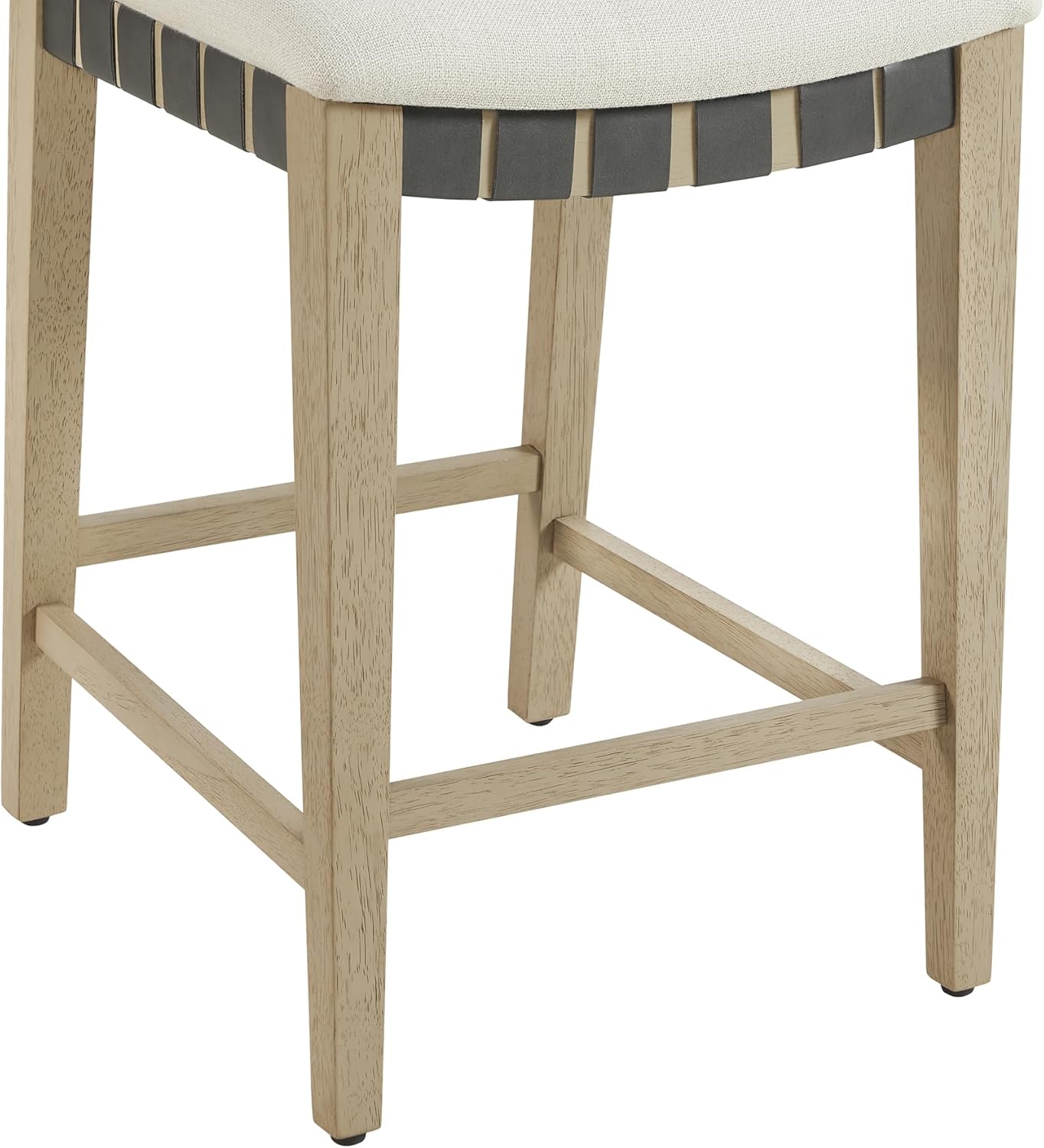 Chita Counter Stool (set of 2)