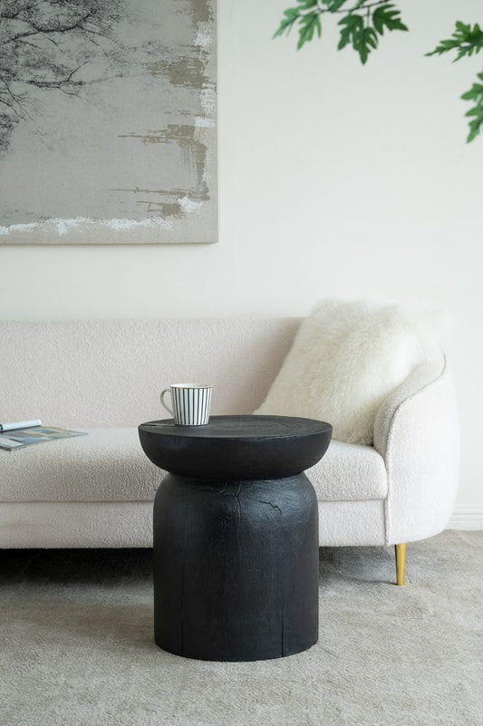 D18.5x20.5" Table 1EA/CTN