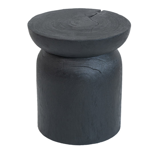 D18.5x20.5" Table 1EA/CTN