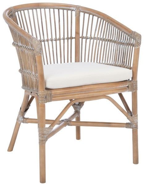 Olivia Rattan
