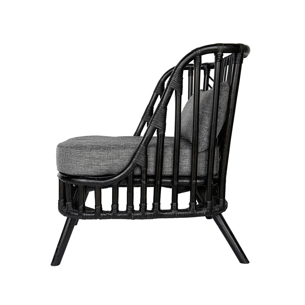 Pagar Chair