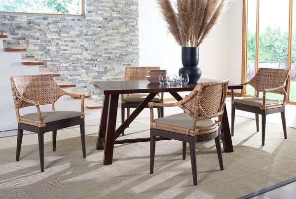 Sillón Ocasional Carlo