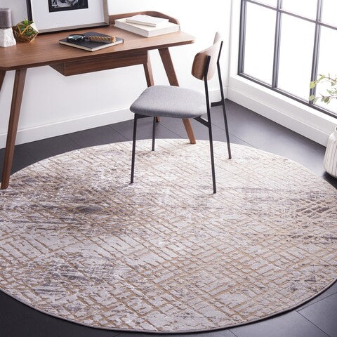 Amelia Collection Design: ALA275J