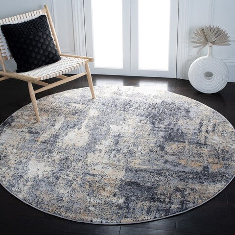 Amelia Collection Design: ALA777H