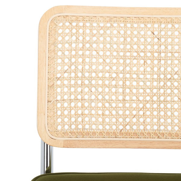 Coralia Dining Chair
