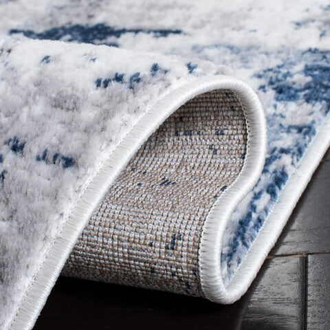 Amelia Collection Design: ALA777G