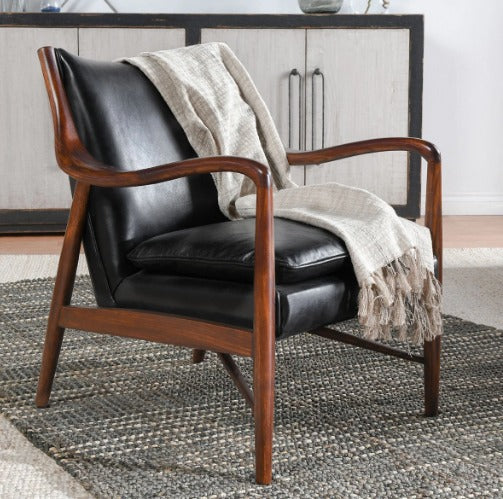 Kiannah Club Chair