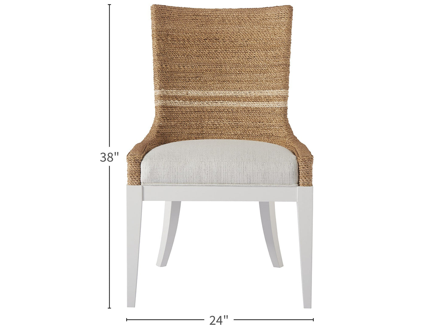 Siesta Key Dining Chair