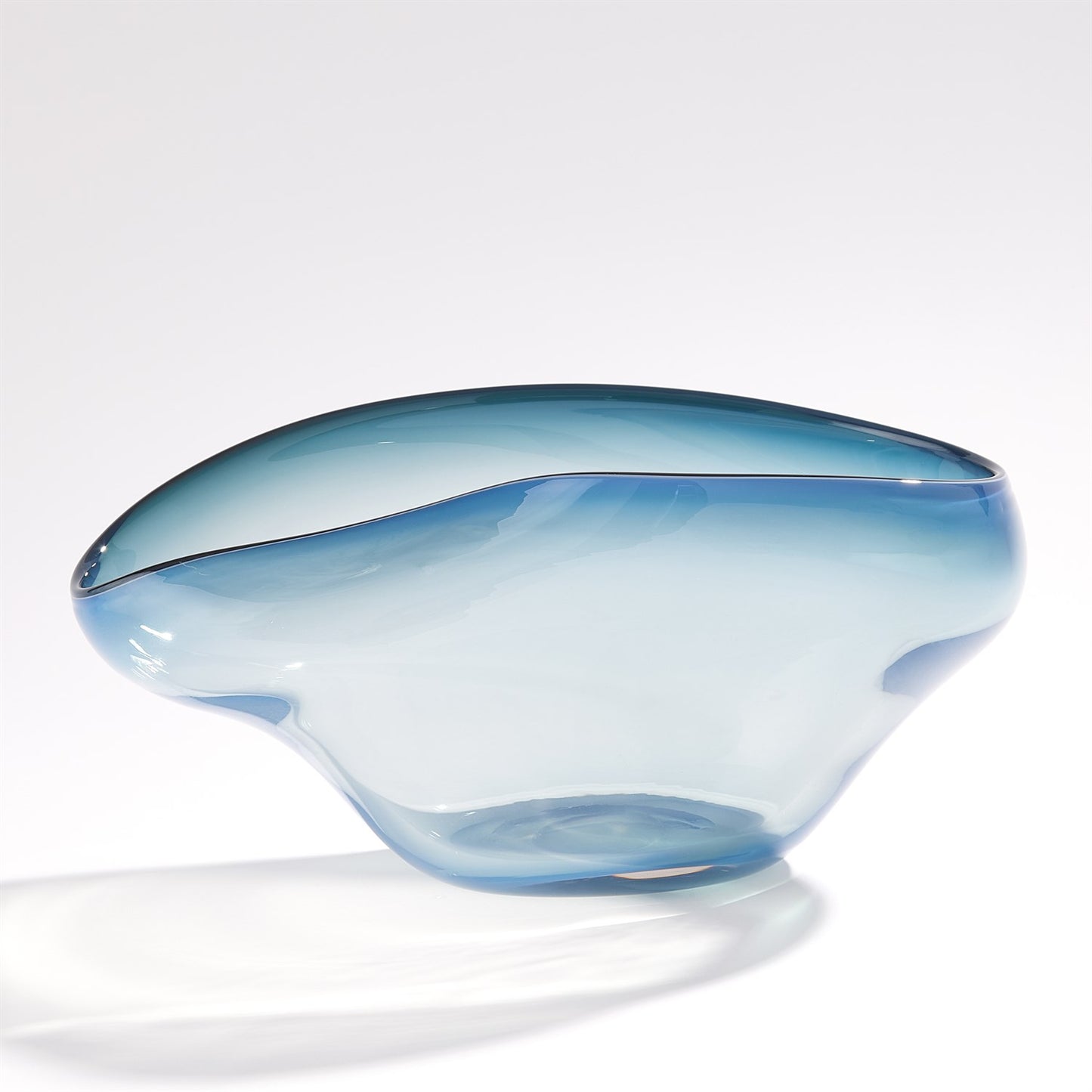 Harmony Bowls-Dark Blue