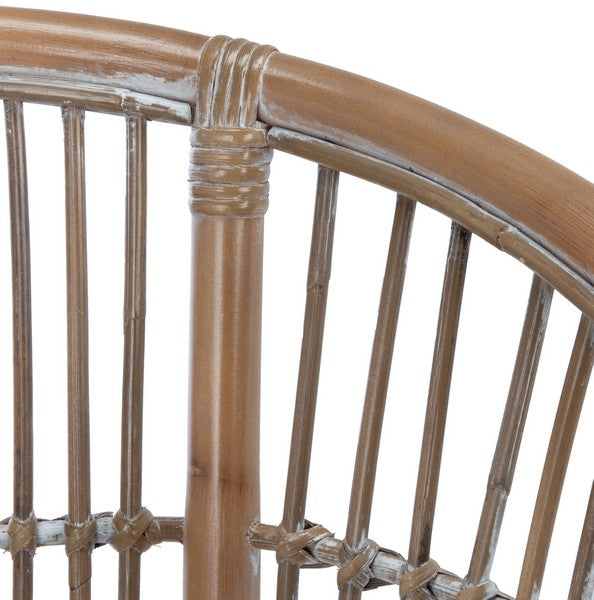Olivia Rattan