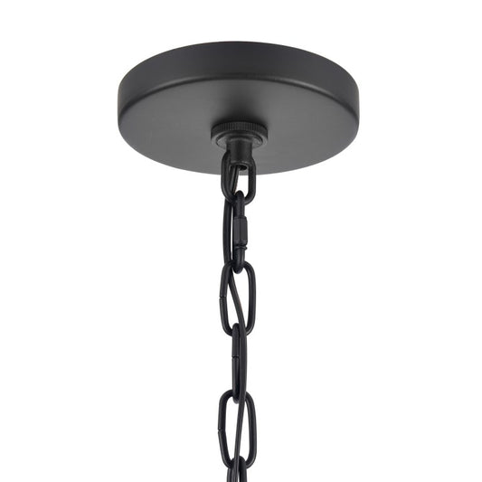 CANDELABRO SOLOMON 41''