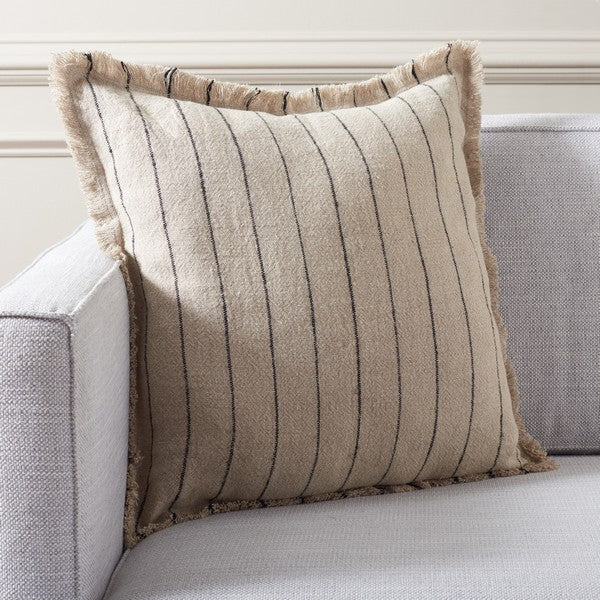 Mckay Pillow