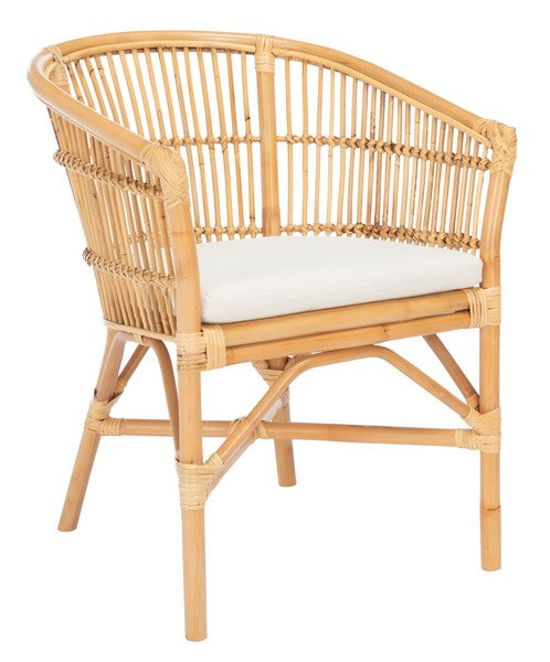 Olivia Rattan