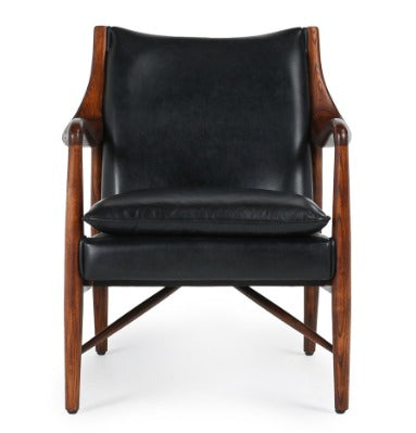 Kiannah Club Chair