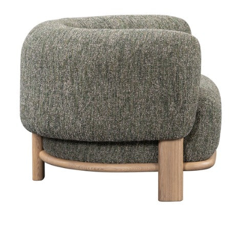 Pasadena Accent Chair