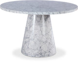 Omni 48" Dining Table