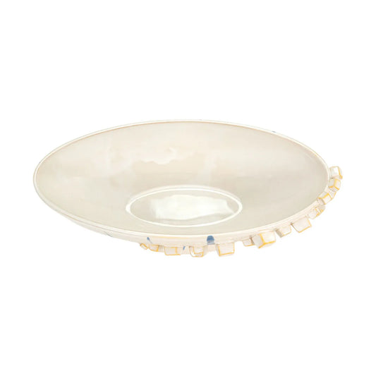 Marcellus Bowl