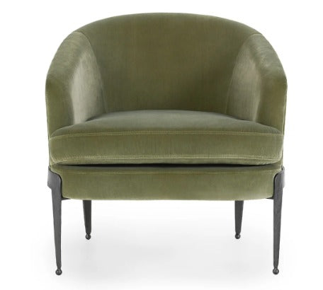 Aurelia Accent Chair