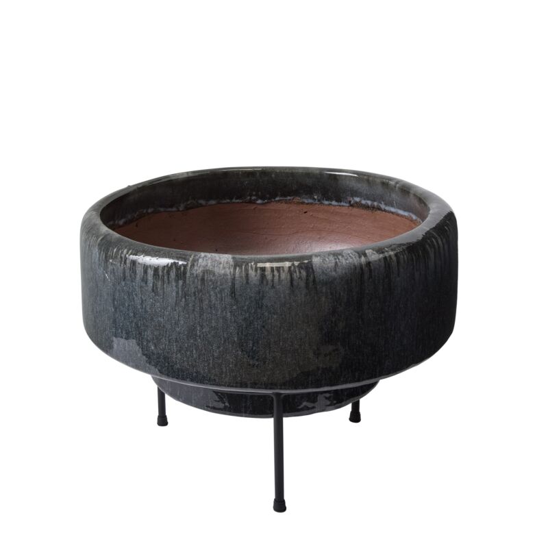 Arrival Planter